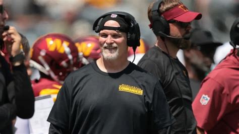 dan quinn head coach record